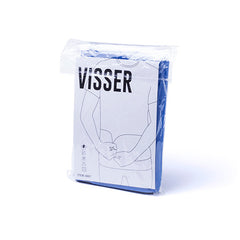 Cinturón Lumbar Visser