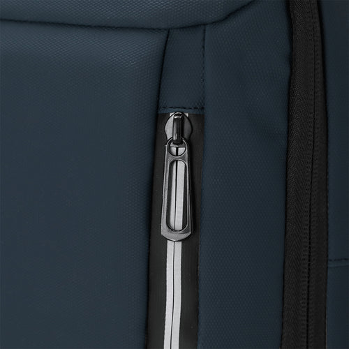 Mochila Javelin
