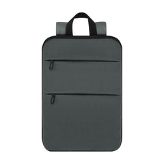 Mochila Oracle