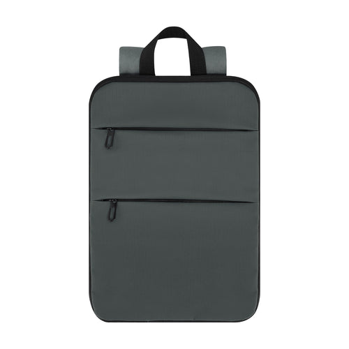 Mochila Oracle