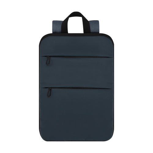 Mochila Oracle