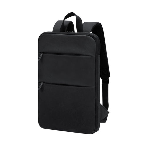 Mochila Oracle