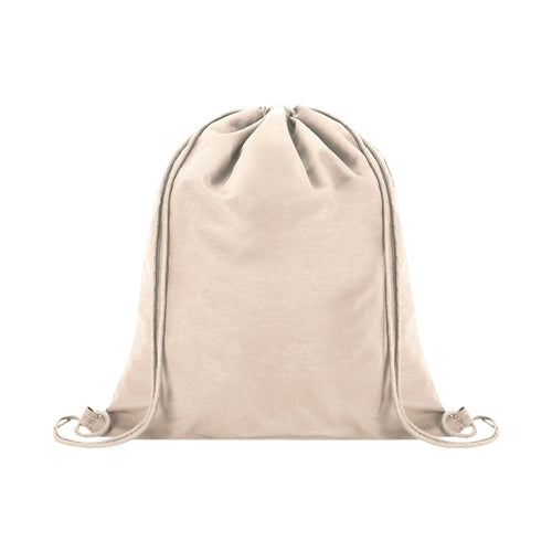 Mochila Cobalt
