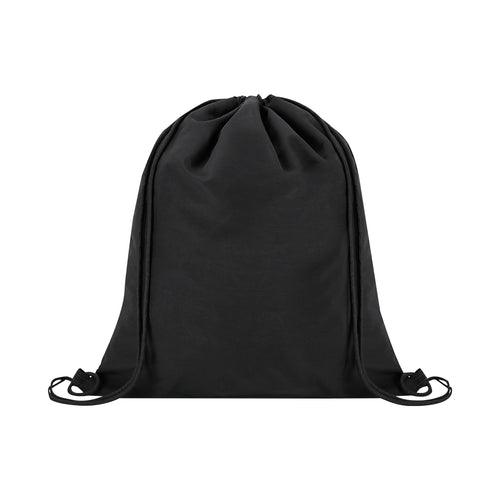 Mochila Cobalt