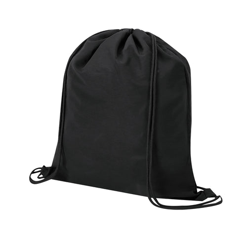 Mochila Cobalt