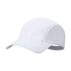 Gorra Renard