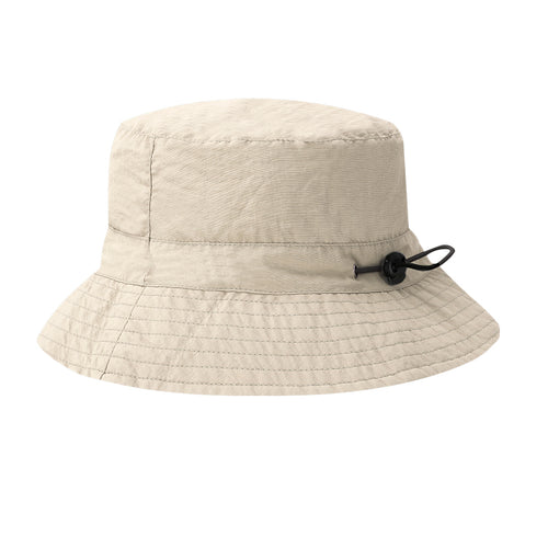 Gorro Dagger