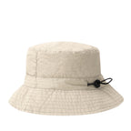 Gorro Dagger