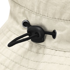 Gorro Dagger