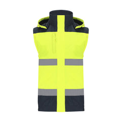 Parka Rauric