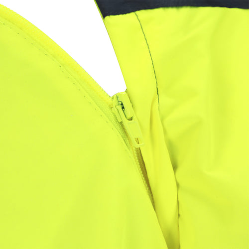 Parka Rauric