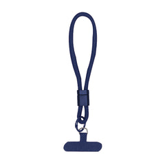 Pulsera Soporte Whister