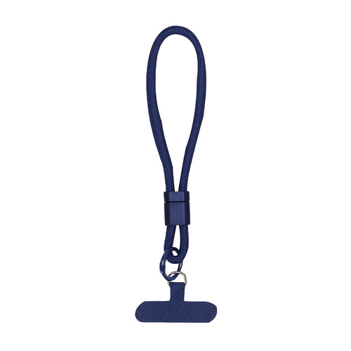 Pulsera Soporte Whister