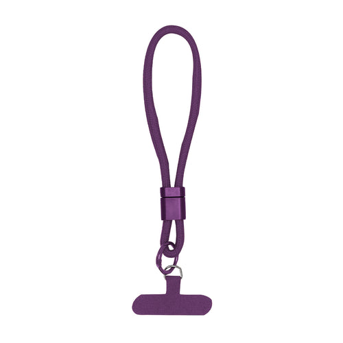 Pulsera Soporte Whister