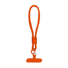 Pulsera Soporte Whister