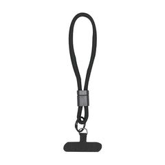 Pulsera Soporte Whister