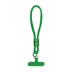 Pulsera Soporte Whister