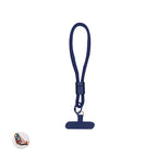 Pulsera Soporte Whister