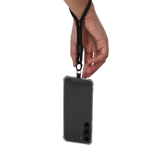Pulsera Soporte Whister