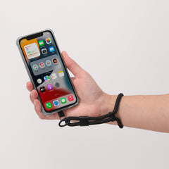 Pulsera Soporte Whister