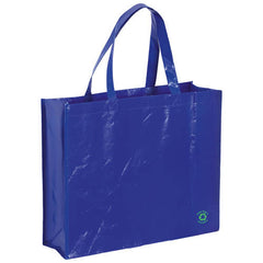 Bolsa Flubber 35 cm x 40 cm x 11.5 cm