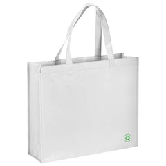 Bolsa Flubber 35 cm x 40 cm x 11.5 cm