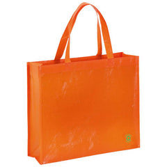 Bolsa Flubber 35 cm x 40 cm x 11.5 cm