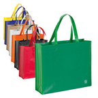 Bolsa Flubber 35 cm x 40 cm x 11.5 cm