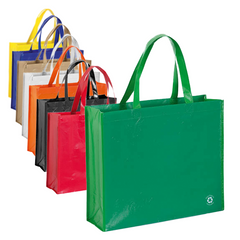 Bolsa Flubber 35 cm x 40 cm x 11.5 cm