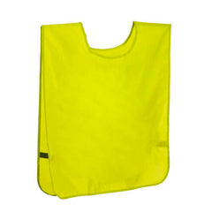 Peto Sporter