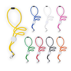 Lanyard Perux