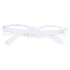 Montura Gafas Options
