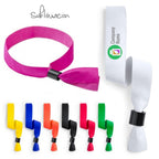 Pulsera Plasker