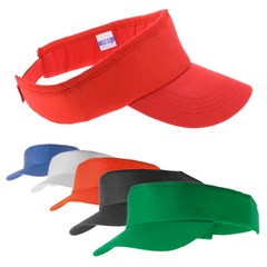 Visera Tiger