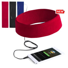 Auriculares Markiz