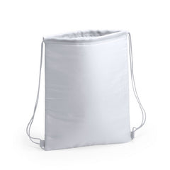 Mochila Nevera Nipex