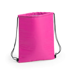 Mochila Nevera Nipex