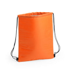 Mochila Nevera Nipex