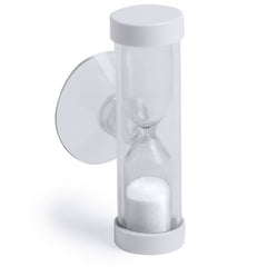 Reloj Arena Siapax