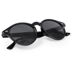 Gafas Sol Nixtu