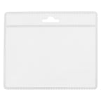 Porta-Credencial de PVC