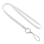 Lanyard Porta-Llavero