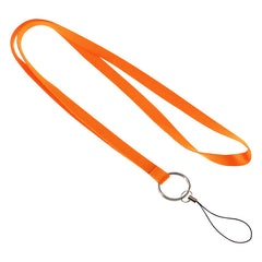 Lanyard Porta-Llavero