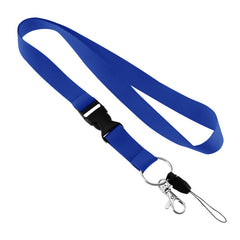 Lanyard Porta-Credencial