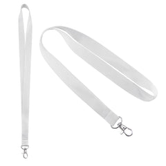 Lanyard Simple Sublimación