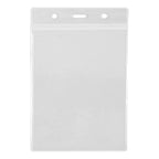 Porta-Credencial Grande