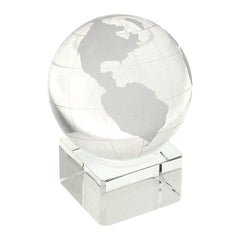 Mini Trofeo Galvano World
