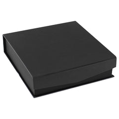 Trofeo Galvano Cristal Diamond