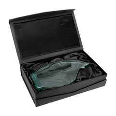 Trofeo Galvano Flame