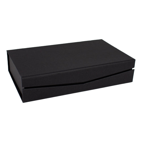 Trofeo Galvano de Cristal "Biondi"